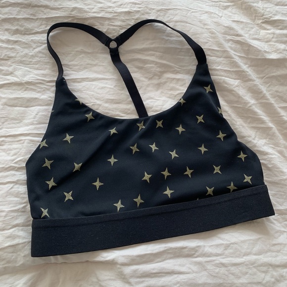 Koral Sports Bra - Picture 3 of 8